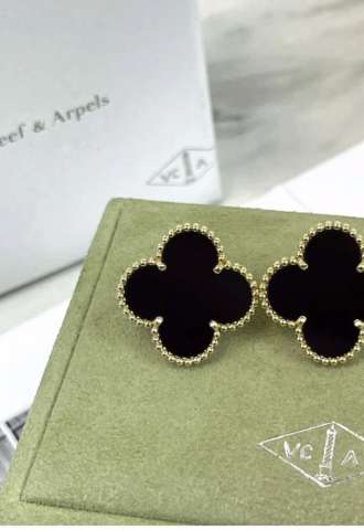 https://vipluxury.sk/Van cleef náušnice