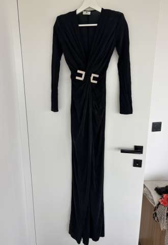 https://vipluxury.sk/Večerní šaty Elisabetta franchi red carpet