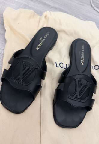 https://vipluxury.sk/Louis Vuitton pantofle