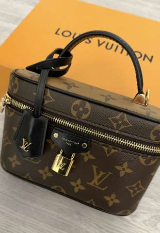 https://vipluxury.sk/Louis Vuitton Vanity
