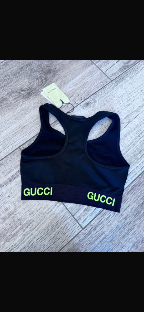 Top Gucci