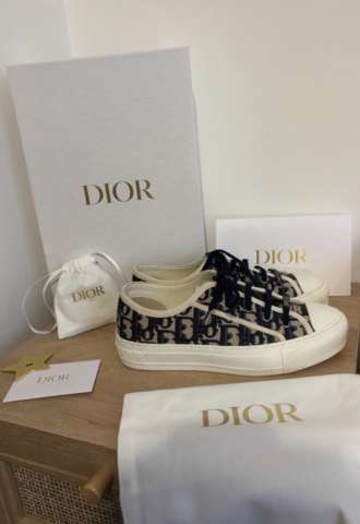 https://vipluxury.sk/Dior tenisky