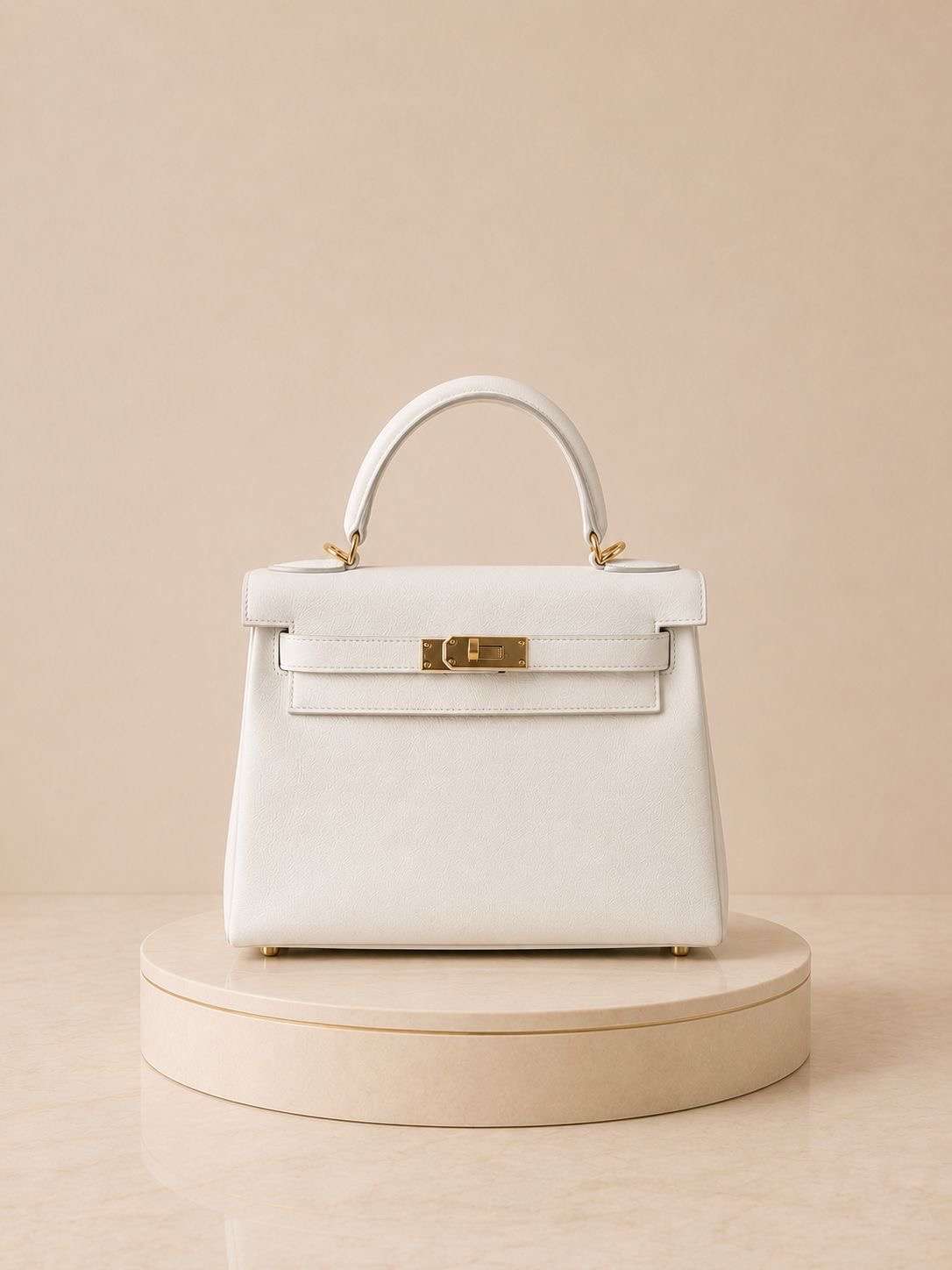 Hermes Kelly 28