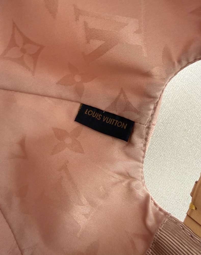 Louis Vuitton čiapka