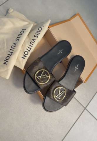 https://vipluxury.sk/Louis Vuitton šľapky