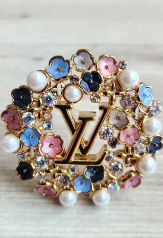 https://vipluxury.sk/Louis Vuitton Broz