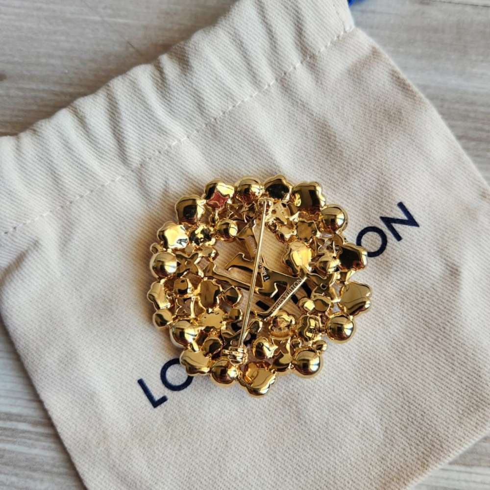 Louis Vuitton Broz