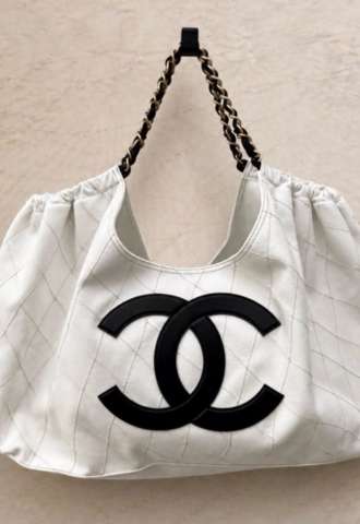 https://vipluxury.sk/Chanel tote kabelka