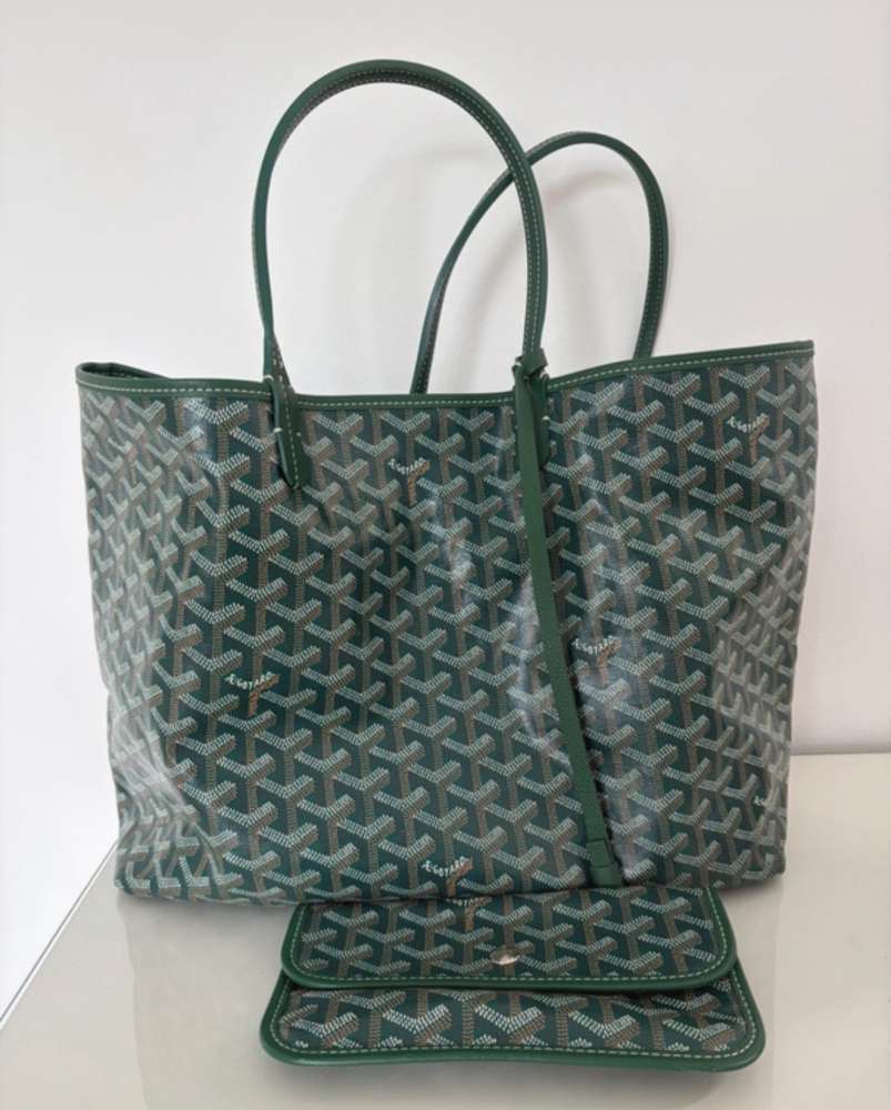 Goyard kabelka