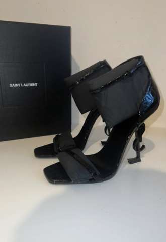 https://vipluxury.sk/YSL sandalky