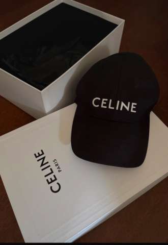 https://vipluxury.sk/Celine šiltačka