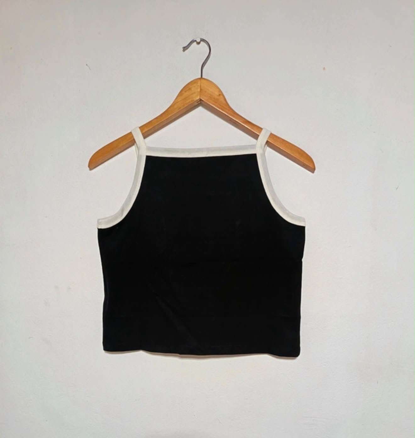 Celine top