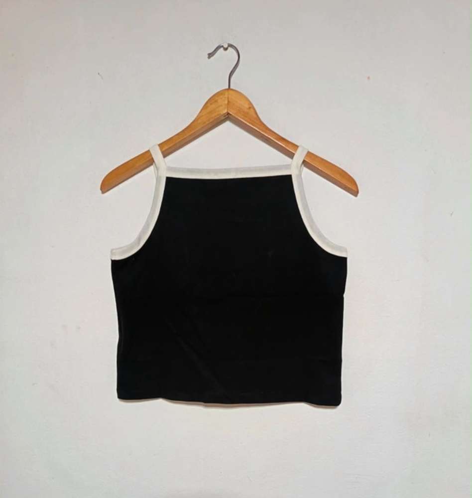 Celine top