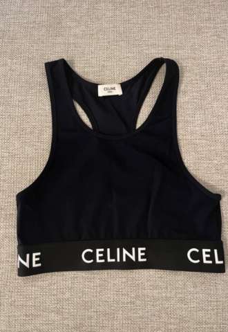 https://vipluxury.sk/Celine top