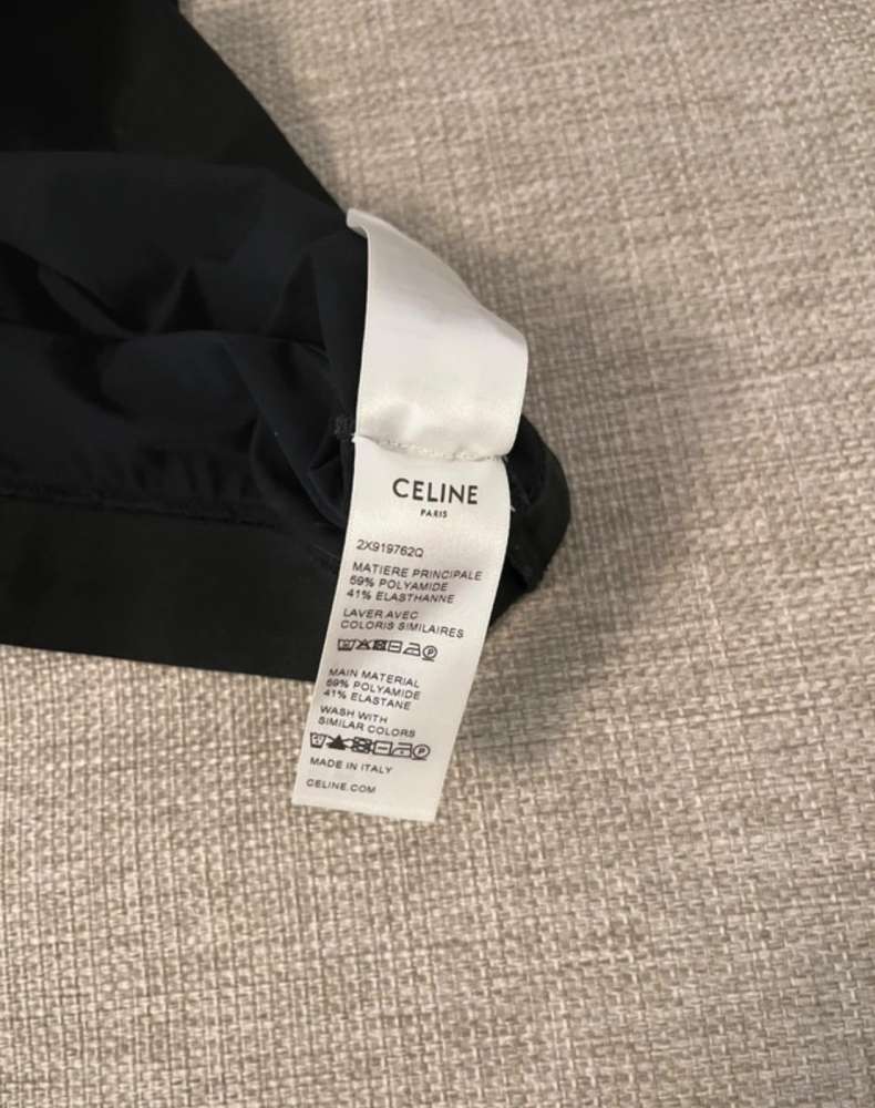 Celine top