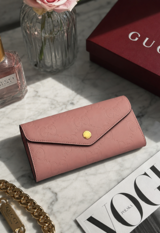 https://vipluxury.sk/Gucci kožená peňaženka