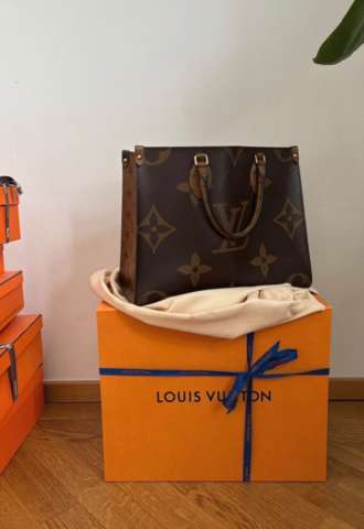 https://vipluxury.sk/Louis Vuitton onthego MM