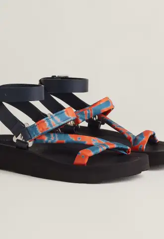 https://vipluxury.sk/Nové sandále Hermes Galaxy EU 40