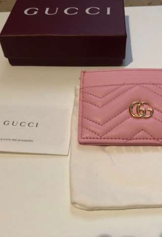 https://vipluxury.sk/Gucci cardholder