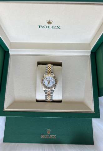 https://vipluxury.sk/Rolex Lady-Datejust – nové, nenosené, 06/2026