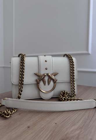 https://vipluxury.sk/Pinko LOVE ONE mini