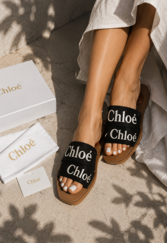https://vipluxury.sk/Chloé slides veľkosť 39