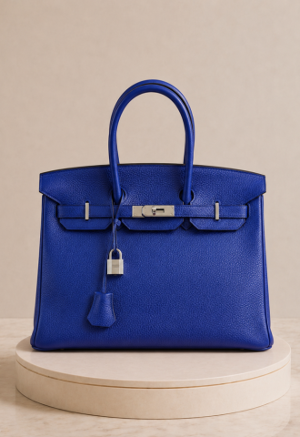 https://vipluxury.sk/Hermes Birkin 35