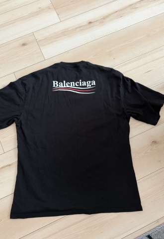 https://vipluxury.sk/Balenciaga