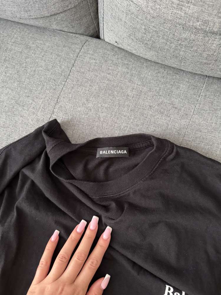 Balenciaga