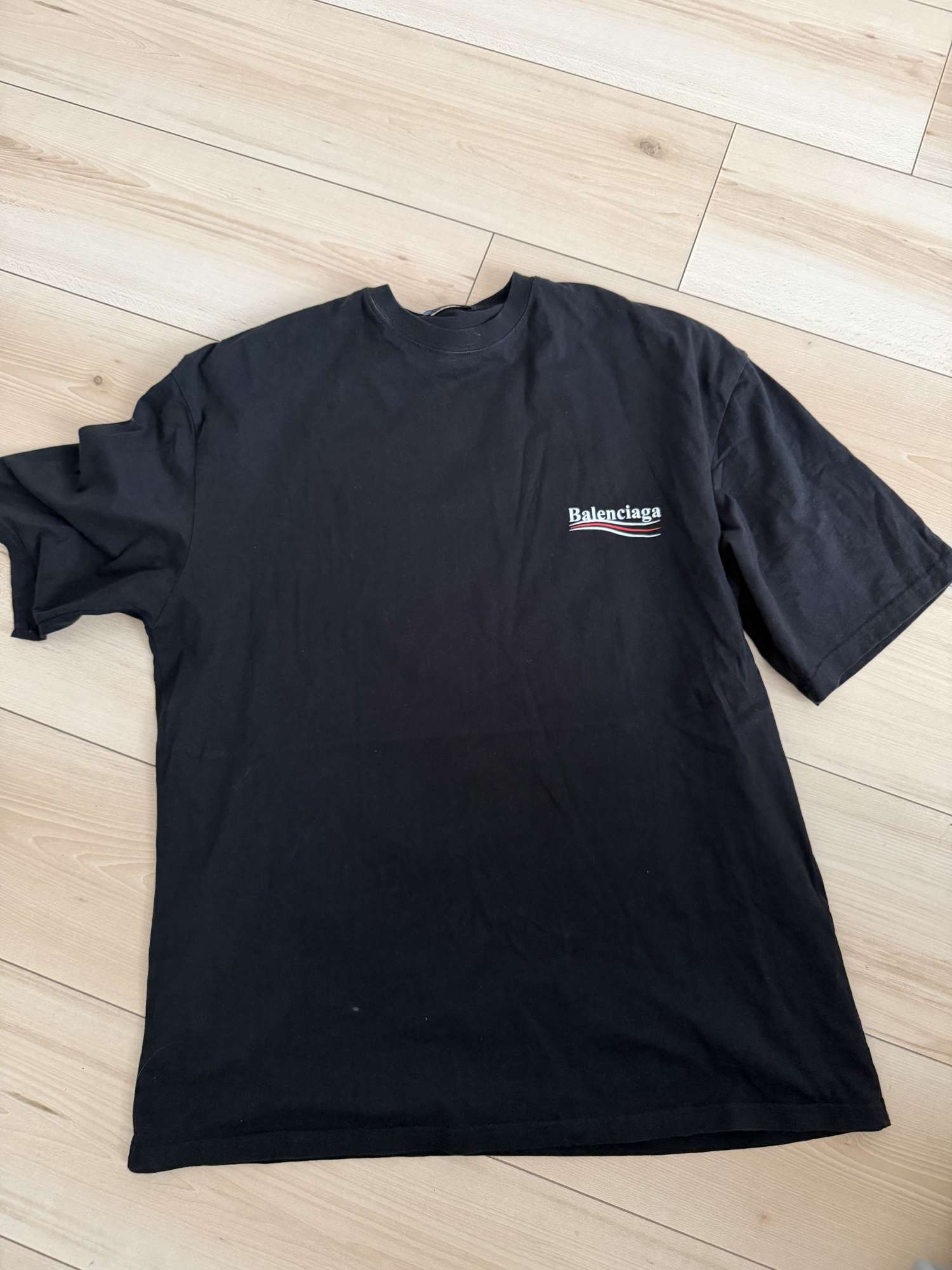 Balenciaga