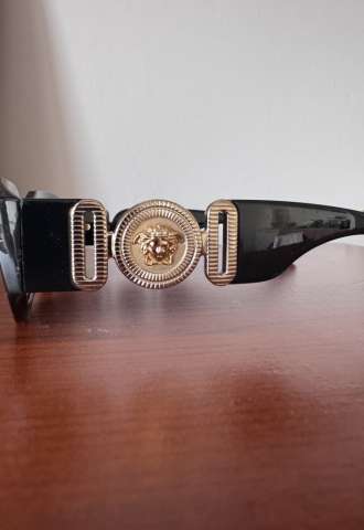https://vipluxury.sk/Versace slnečné okuliare