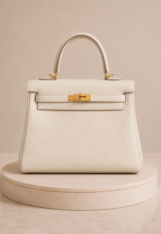 https://vipluxury.sk/Hermes Kelly 25 Craie