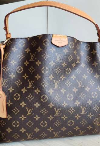 https://vipluxury.sk/Louis Vuitton Graceful MM