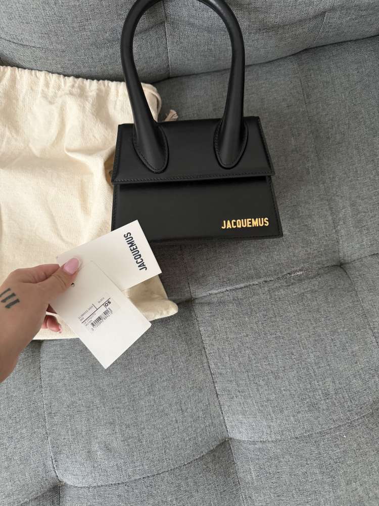 Jacquemus