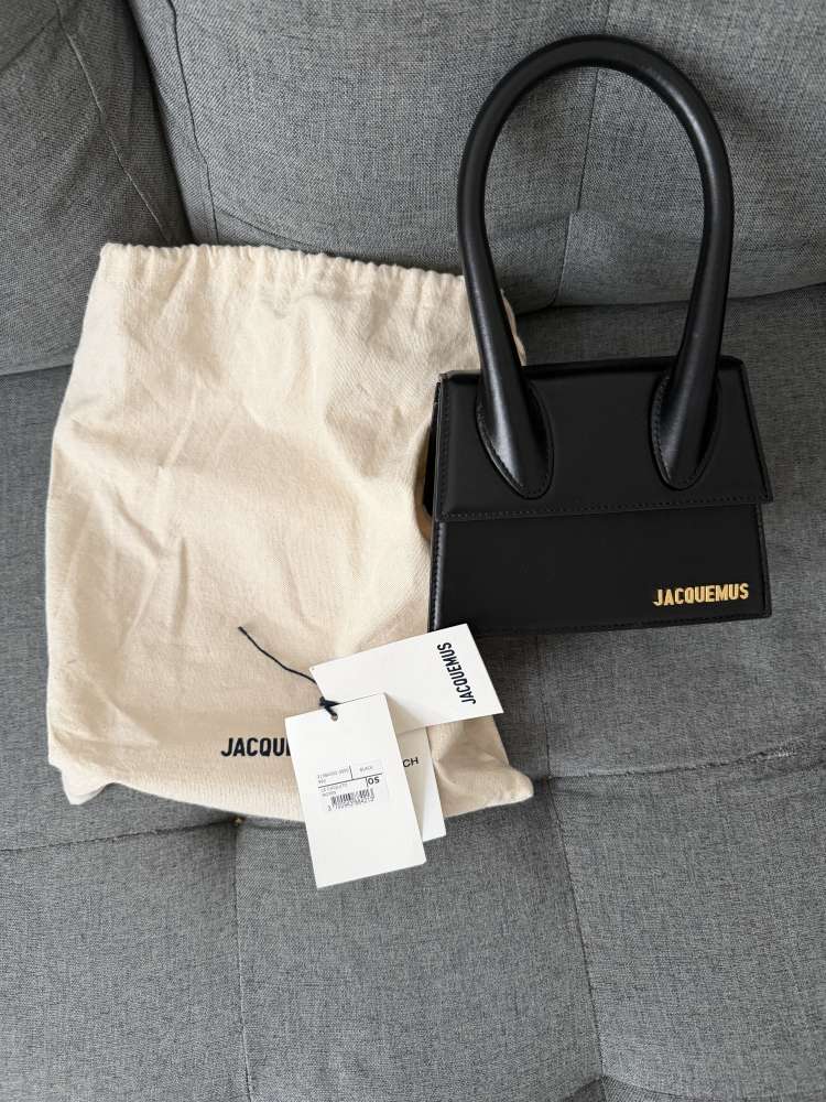 Jacquemus