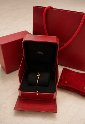 https://vipluxury.sk/Cartier Juste un Clou