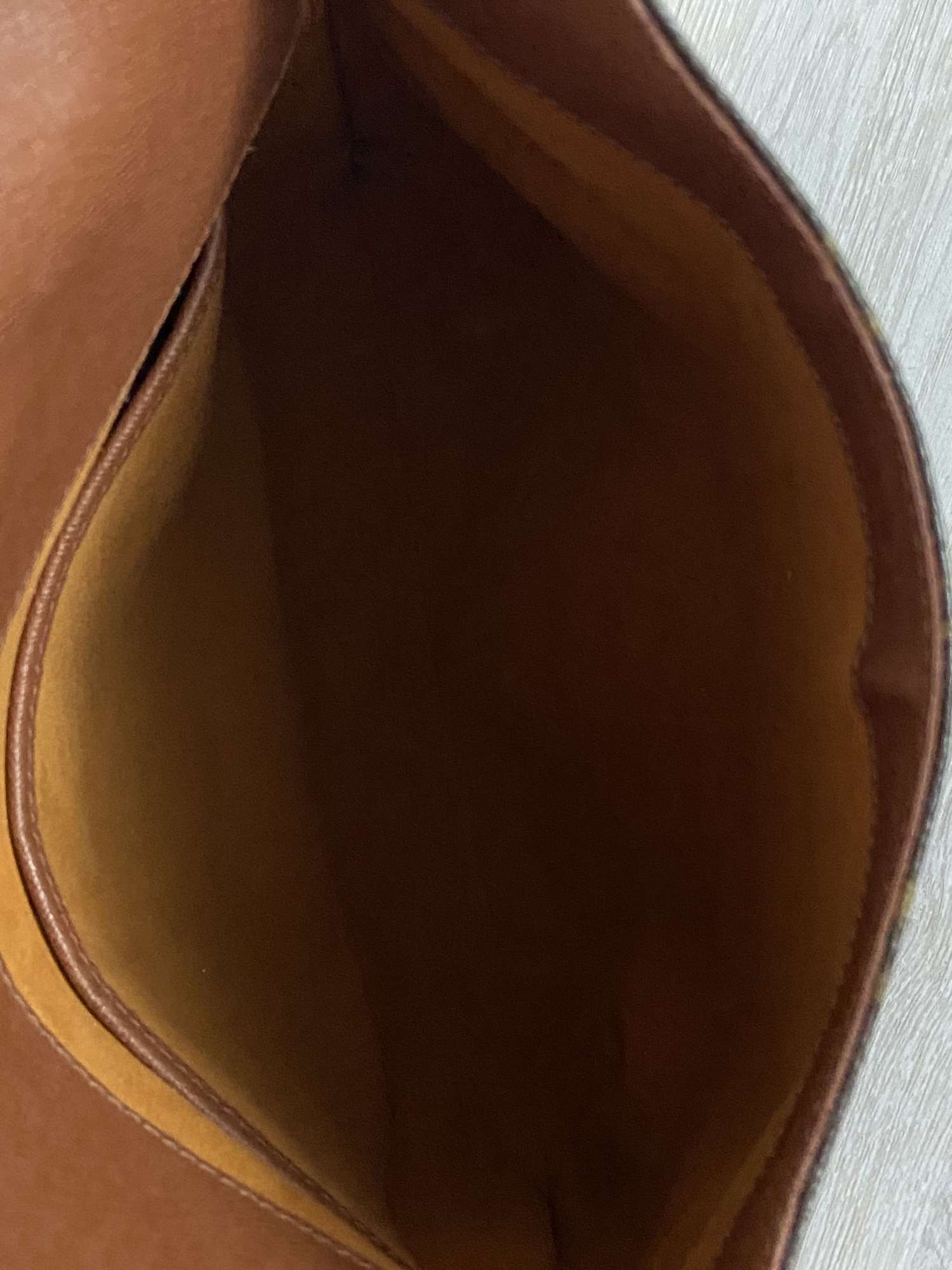 Louis Vuitton kabelka