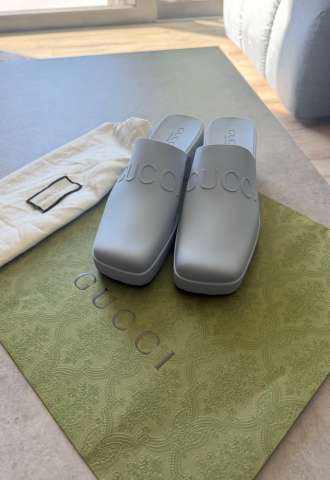 https://vipluxury.sk/Gucci boty