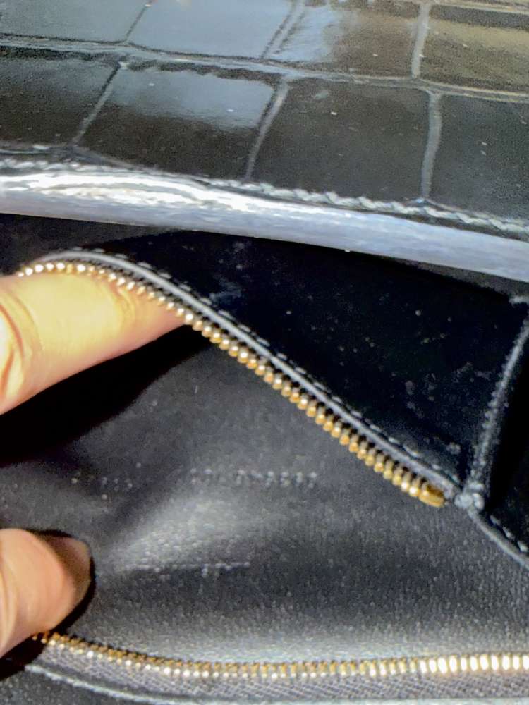 Kabelka Balenciaga