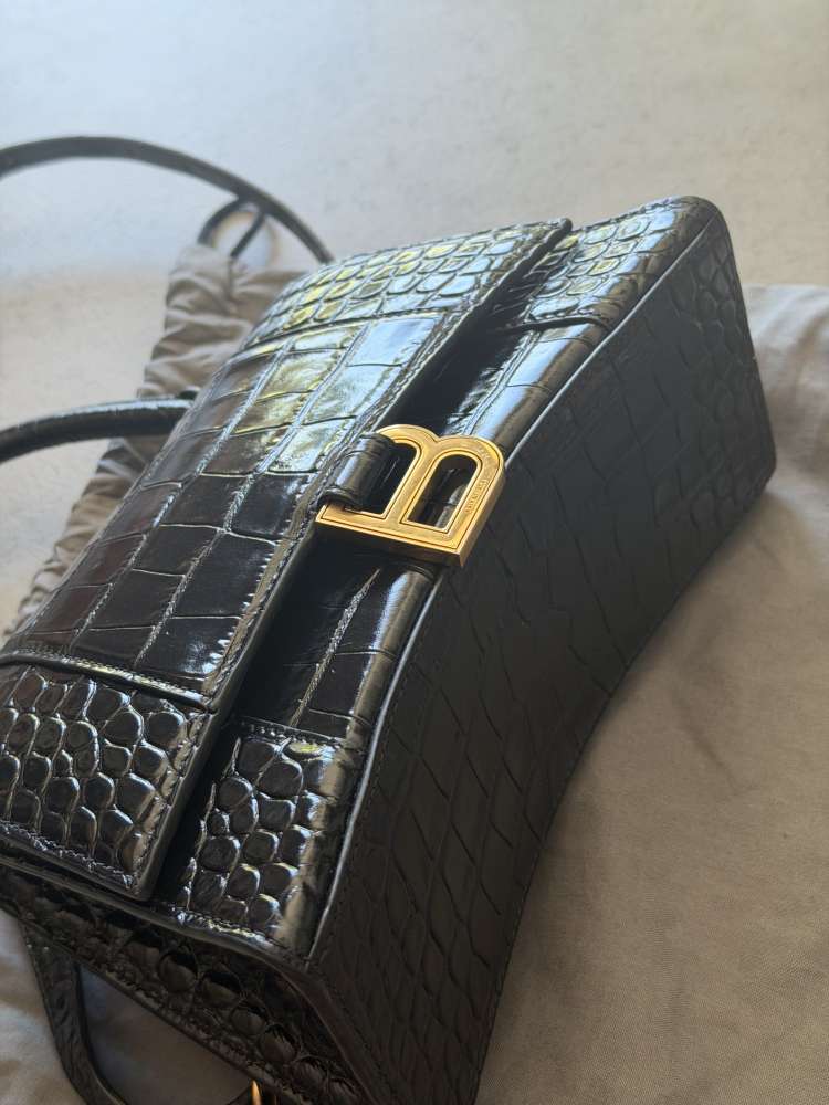 Kabelka Balenciaga