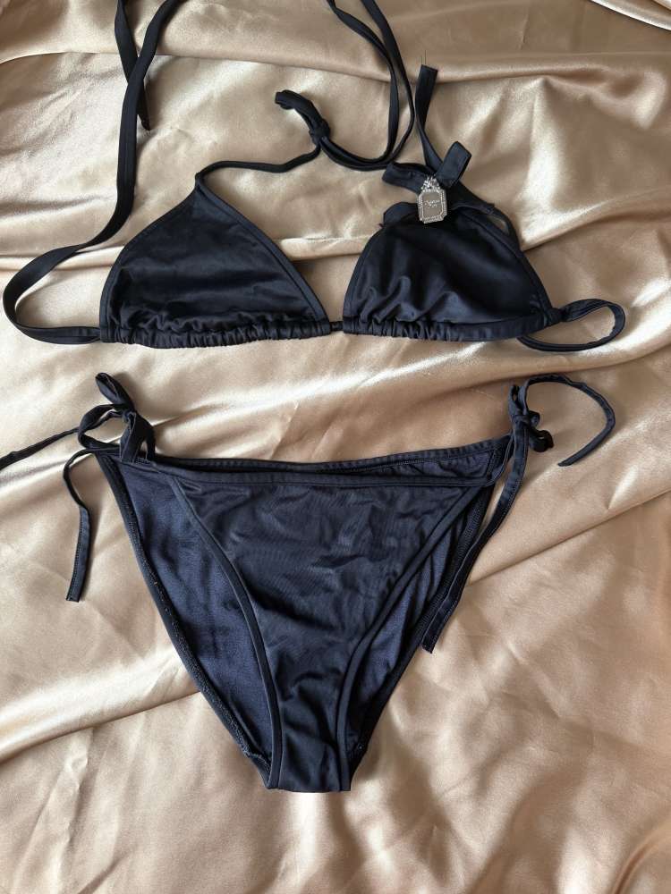 Dior plavky