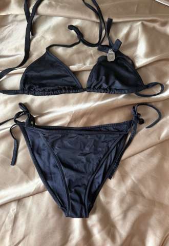 https://vipluxury.sk/Dior plavky