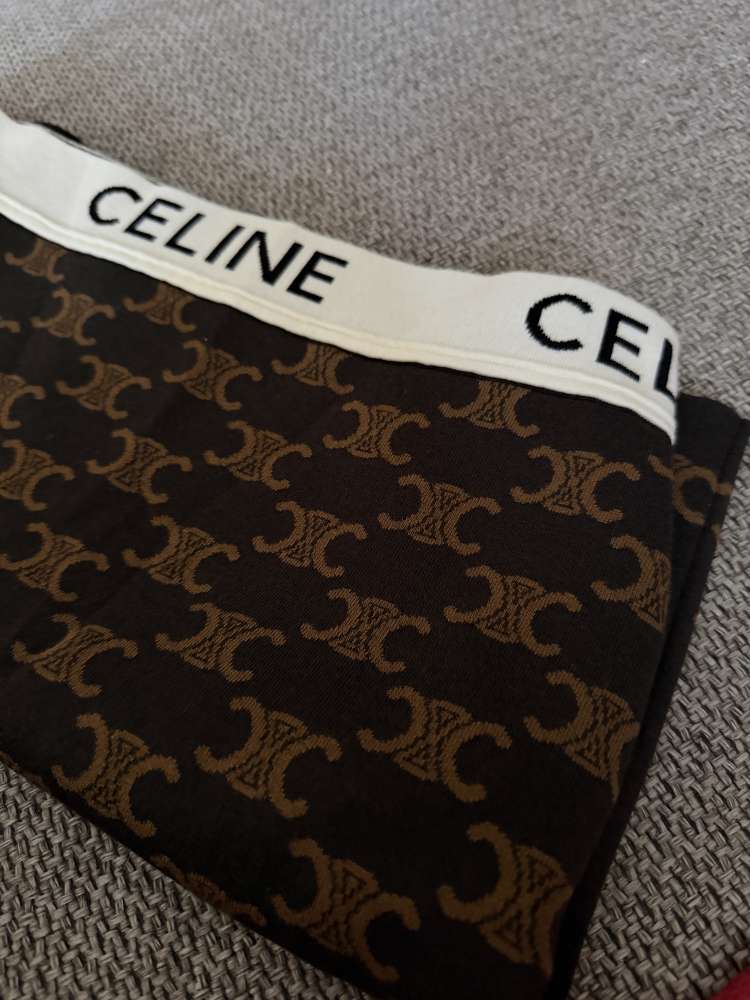 Celine sukňa