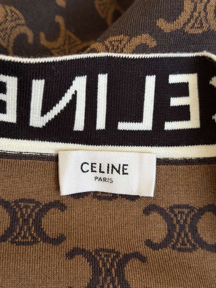 Celine sukňa