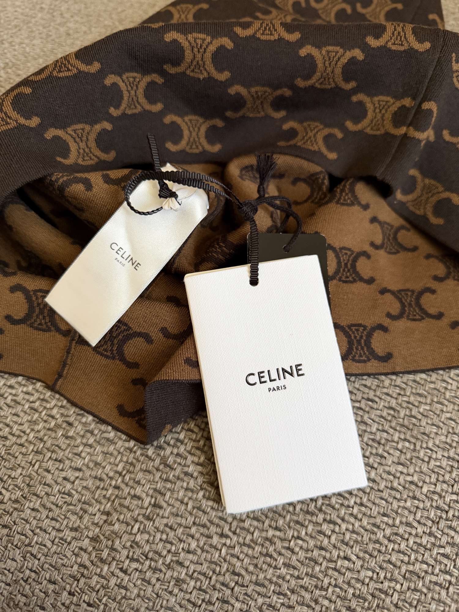 Celine sukňa