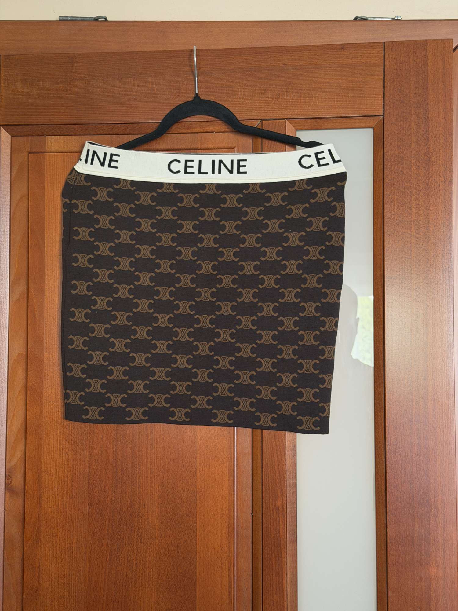 Celine sukňa