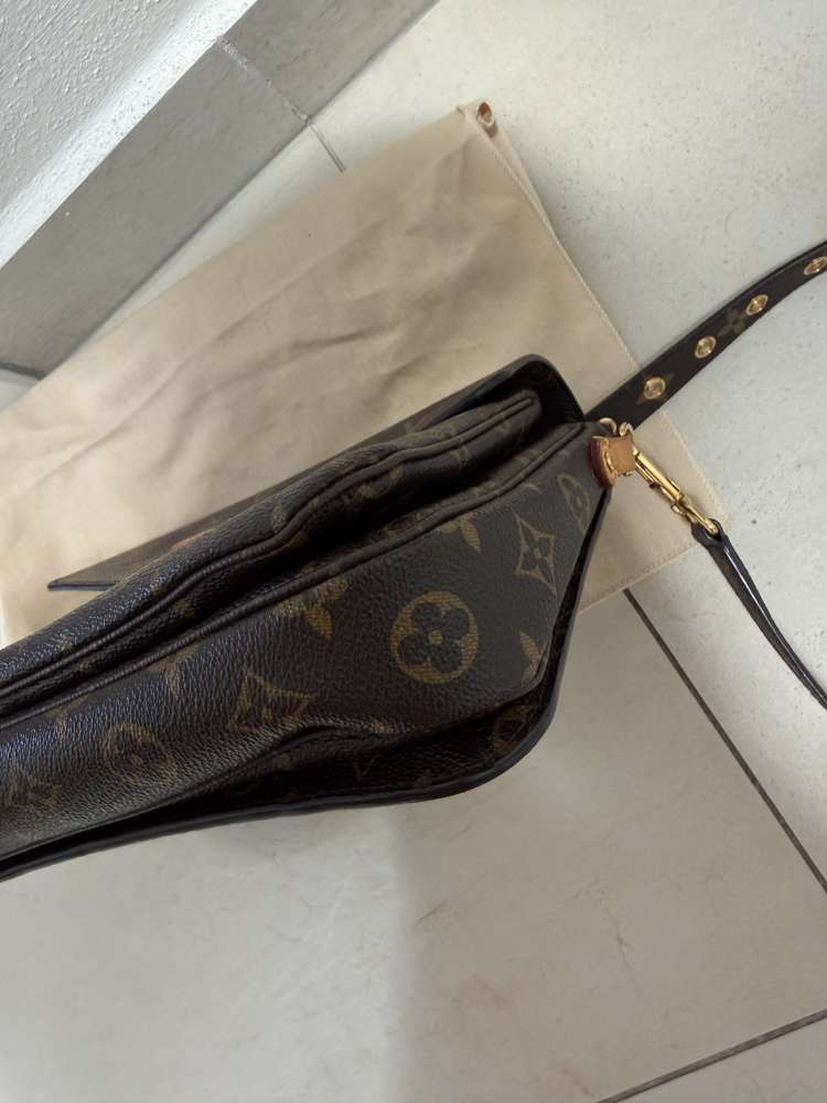 LV Metis