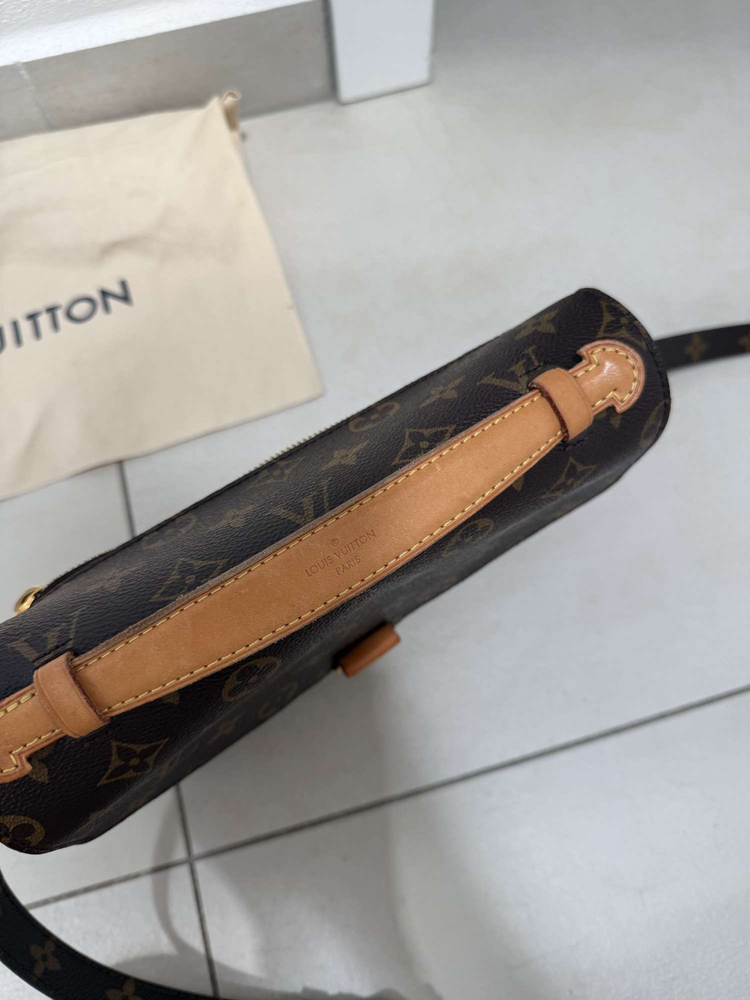 LV Metis
