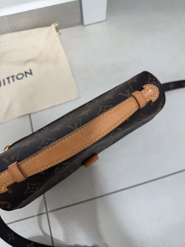LV Metis