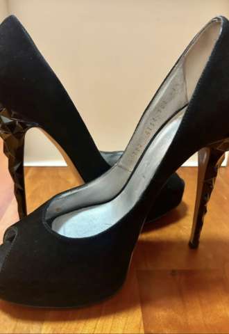 https://vipluxury.sk/Casadei topánky